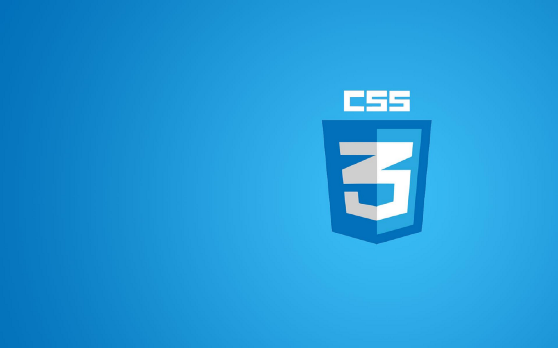 CSS Image